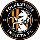 RFL | Folkstone FC | merged