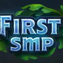 Hytale's First SMP