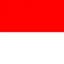 Królestwo Indonezji