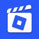 BloxClips.com