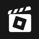 BloxClips.com