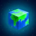 MeadowCraft Discord Server Icon