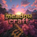 MeadowCraft Discord Server Icon