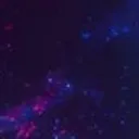 Training boys Discord Server Icon