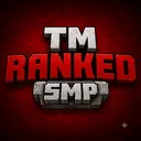 TM RANKED SMP