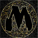 Mars Online