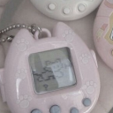 𝜗𝜚⋆₊˚ the diorhouse 𝜗𝜚⋆₊˚ Discord server icon