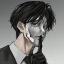 مجتمع | DIXU Discord server icon