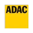 ADAC Nürnberg