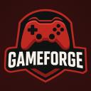 GameForge