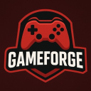 GameForge