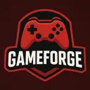 GameForge