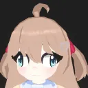 SERVER MOVED