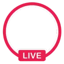 Tiktok Live Countdowns