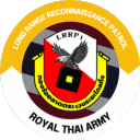 Discovery icon for 𝐋𝐨𝐧𝐠 𝐑𝐚𝐧𝐠𝐞 𝐑𝐞𝐜𝐨𝐧𝐧𝐚𝐢𝐬𝐬𝐚𝐧𝐜𝐞 𝐏𝐚𝐭𝐫𝐨𝐥 | หน่วยลาดตระเวนระยะไกล Discord server