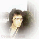 𐔌 ྀི ݂۫  ݂ 𓈒ֺּׅSpring in ノȶɦɛ ʝʊռɢℓɛ ʀօօʍ 🐾 ࿐ Discord server icon