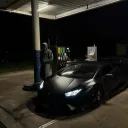 Bryan realestate & stocks Discord server icon