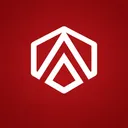 ARQON MARKETS
