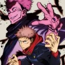 Sorcery Reborn