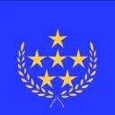 The Aurean Federation