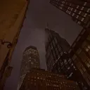 (𝟏𝟖+) 𝐃𝐂: 𝐊𝐢𝐧𝐭𝐬𝐮𝐠𝐢 Discord Server Icon