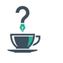 QueriosiTea