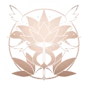 ❀༺ House Everbloom ༻❀