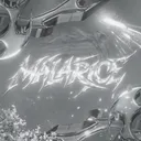 Malarice - Community