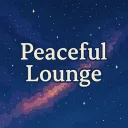 Peacefull Lounge