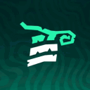 RE:VΞRSE