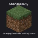 Changeability