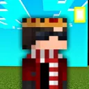 Projects Discord server icon