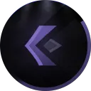 ECHO