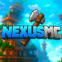 NexusMC Network | Java & Bedrock