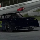 Larson4Life’s All-Around Racing Server