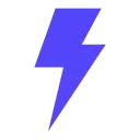 Growth: Free & Paid