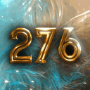 276 UNITED KINGDOM