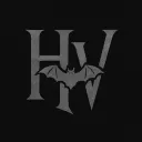 HEX ESPORTS