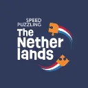 Speedpuzzling The Netherlands