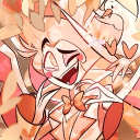 ˚₊‧꒰ა PRIDE RING ໒꒱ ‧₊˚ Discord server icon