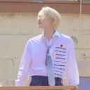 ☆　ready2luv　(svt : k-pop : ntox)