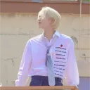 ☆　ready2luv　(svt : k-pop : ntox)