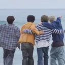 ☆　/shohikigens　(svt : k-pop : ntox)