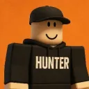 HUNTERPLAYSRBX SERVER