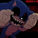 🍿𝔖𝔬𝔫𝔦𝔠.𝔈𝔵𝔢: 𝔗𝔥𝔢 𝔏𝔞𝔰𝔱 𝔖𝔥𝔬𝔴🎭(RP)