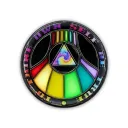 Rainbow Recovery (in The Lifestyle)