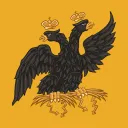 🪶Rossiyskaya Imperiya