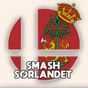 Smash Sørlandet
