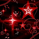 Red Moon