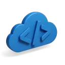 Cloudcode.stack